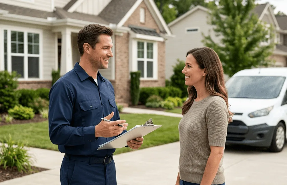 Mold Remediation Desha, AR FAQs